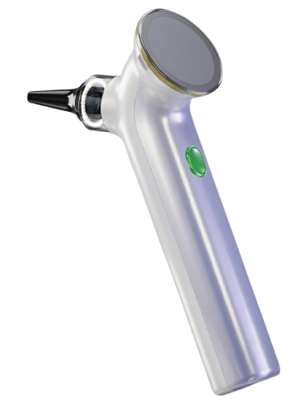 MiniDoc device